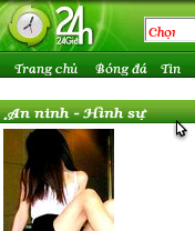 Hinh176x2080004