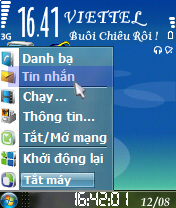 Hinh176x2080008