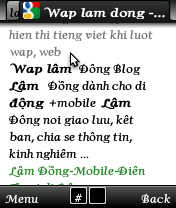 Hinh176x2080012